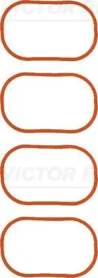 VICTOR REINZ Dichtungssatz, Ansaugkrümmer IVIZ111000001