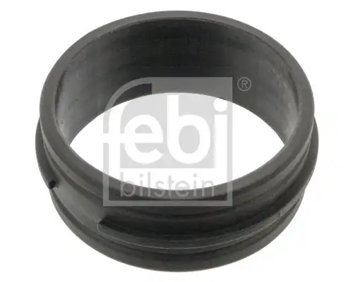 FEBI BILSTEIN Ansaugschlauch, Luftfilter IFEN47380