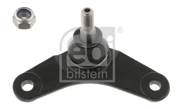 FEBI BILSTEIN Trag-/Führungsgelenk IFEN21486