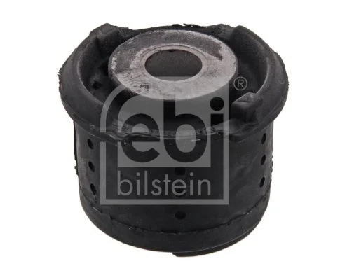 FEBI BILSTEIN Lagerung, Achskörper IFEN12626