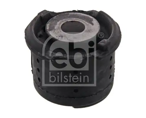 FEBI BILSTEIN Lagerung, Achskörper IFEN12626