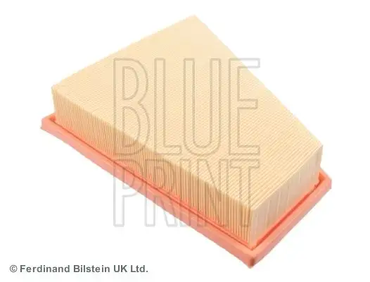 BLUE PRINT Luftfilter 5050063201253