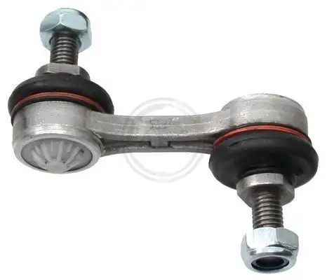 A.B.S. Stange/Strebe, Stabilisator 8717109379358