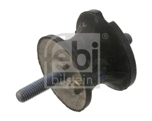 FEBI BILSTEIN Lagerung, Schaltgetriebe IFEN36906