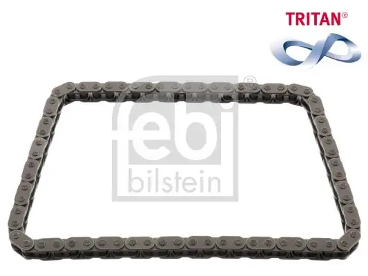 FEBI BILSTEIN Steuerkette 4027816495192