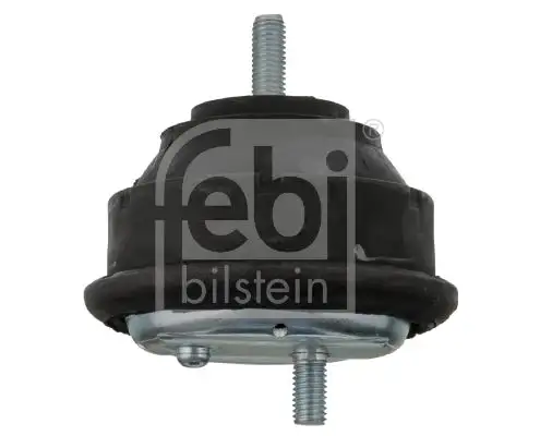 FEBI BILSTEIN Lagerung, Motor IFEN04693