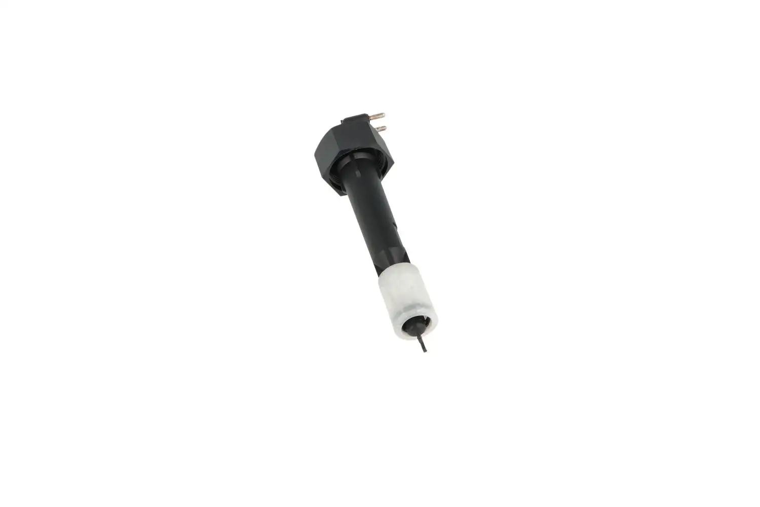 NRF Sensor, Kühlmittelstand 8718042444806
