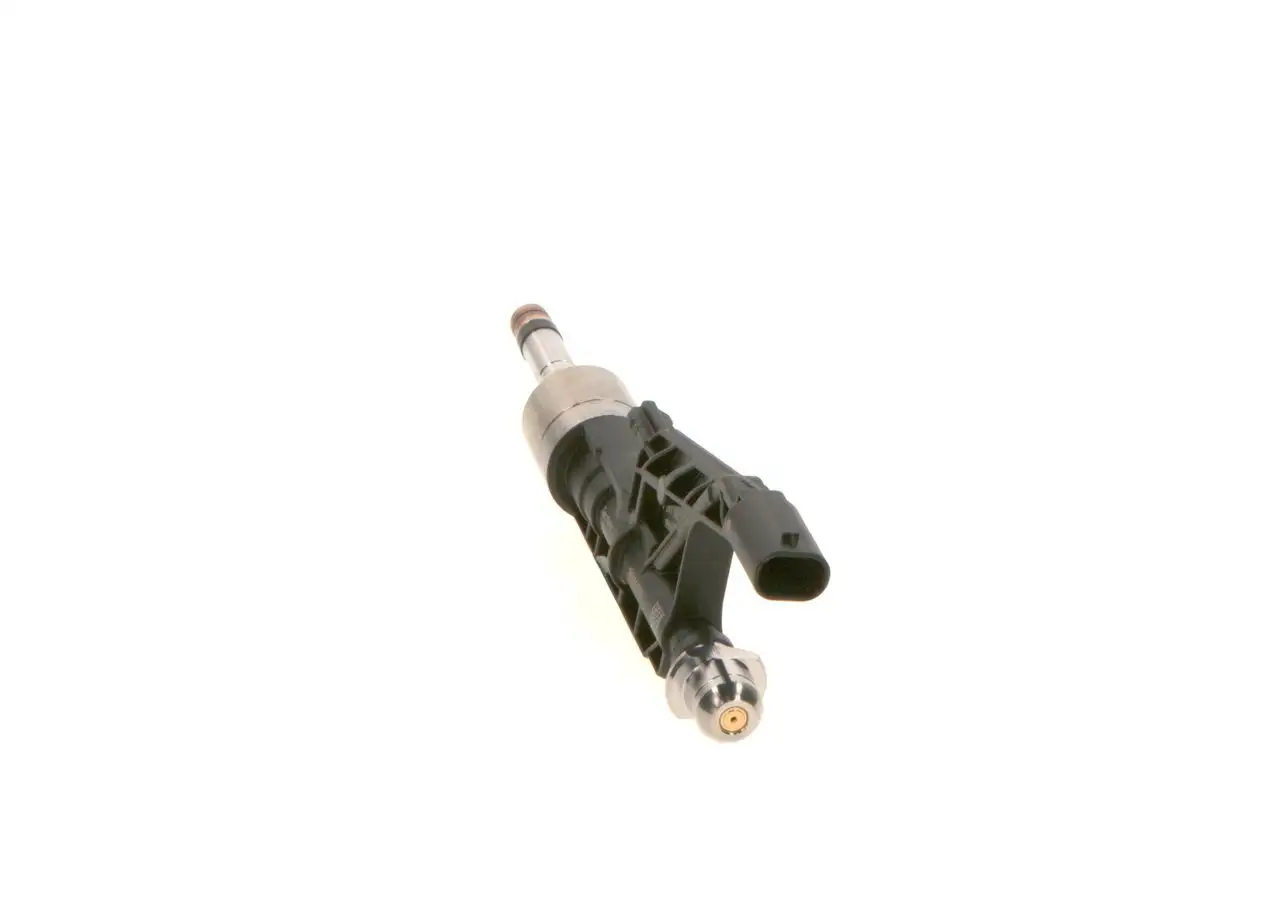BOSCH Einspritzventil IBOH0261500541