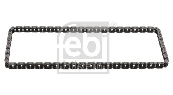 FEBI BILSTEIN Steuerkette IFEN15547