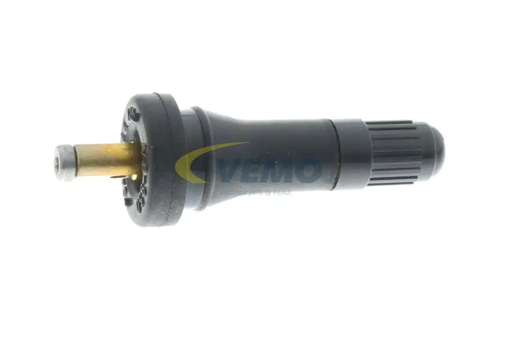 VEMO Reparatursatz, Radsensor (Reifendruck-Kontrollsys.) IVEOV997