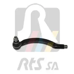 RTS Spurstangenkopf IRTS91096132
