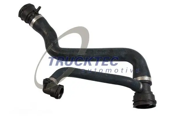 TRUCKTEC AUTOMOTIVE Kühlerschlauch ITRE0840060
