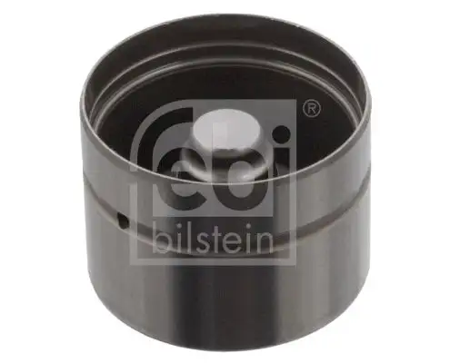FEBI BILSTEIN Ventilstößel IFEN11781