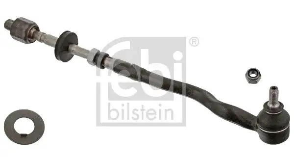 FEBI BILSTEIN Spurstange 4027816239246