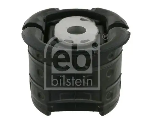 FEBI BILSTEIN Lagerung, Achskörper IFEN26507