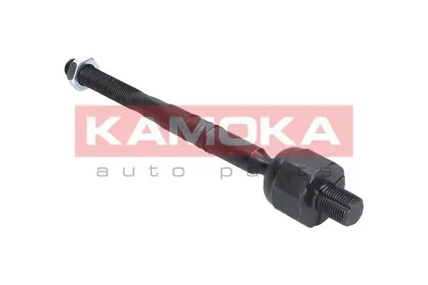 KAMOKA Axialgelenk, Spurstange 5902473026127