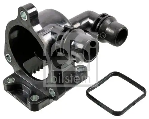FEBI BILSTEIN Kühlmittelflansch IFEN176568