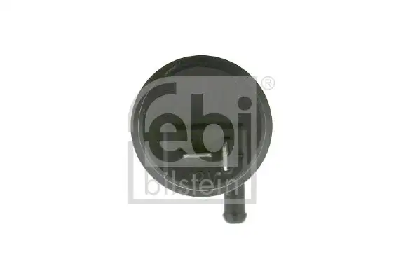 FEBI BILSTEIN Waschwasserpumpe, Scheibenreinigung IFEN03940