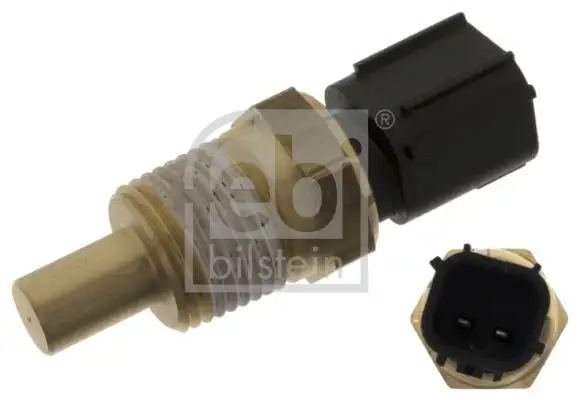 FEBI BILSTEIN Sensor, Kühlmitteltemperatur IFEN102485