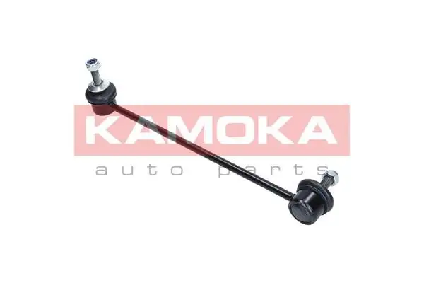 KAMOKA Stange/Strebe, Stabilisator 5902473031411