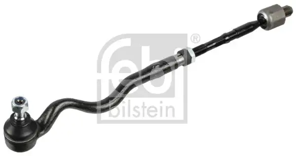 FEBI BILSTEIN Spurstange IFEN12699