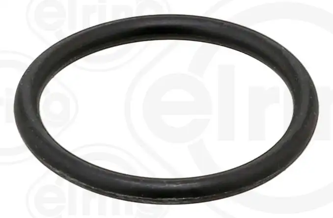 ELRING Dichtring IELG267850