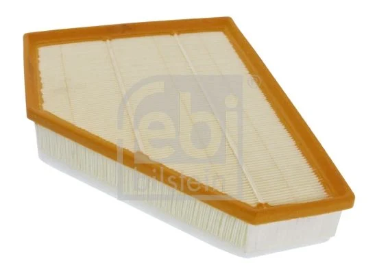 FEBI BILSTEIN Luftfilter IFEN100483