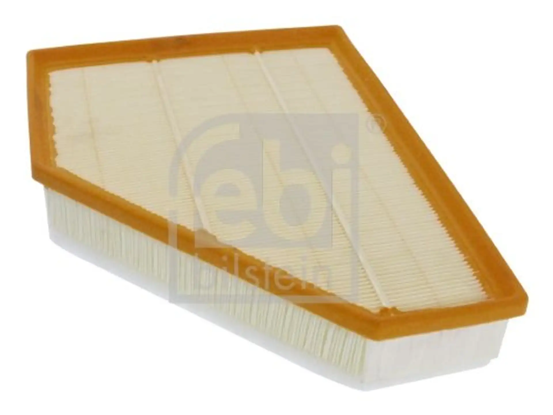 FEBI BILSTEIN Luftfilter IFEN100483