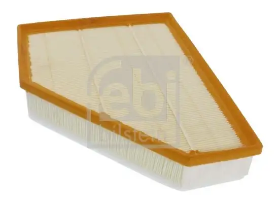 FEBI BILSTEIN Luftfilter IFEN100483