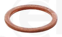ELRING Dichtring 4067806024186