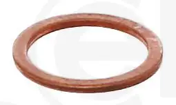 ELRING Dichtring 4067806024186