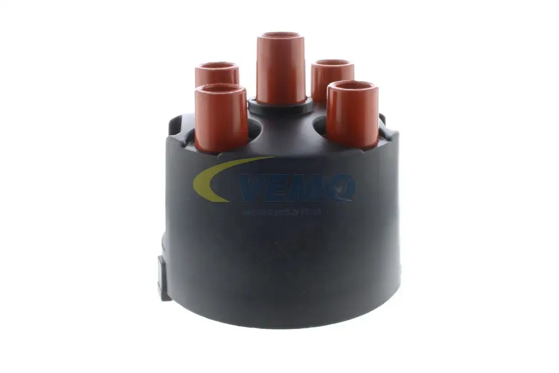 VEMO Zündverteilerkappe IVEOV10700032