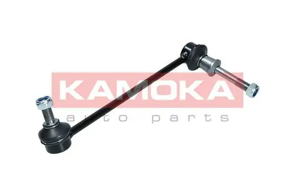 KAMOKA Stange/Strebe, Stabilisator IKAA9030055