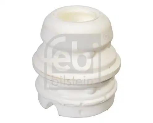 FEBI BILSTEIN Anschlagpuffer, Federung IFEN109325