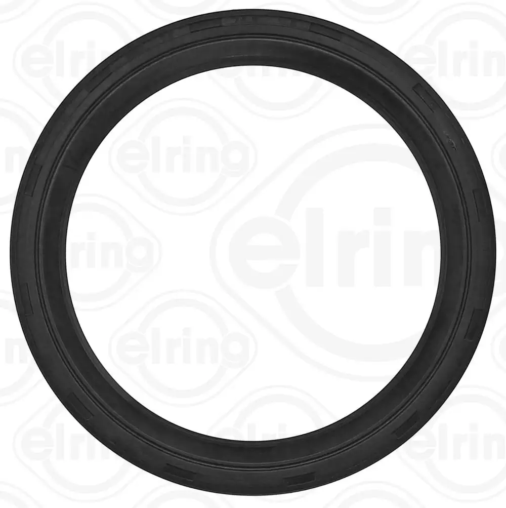 ELRING Dichtring, Unterdruckpumpe 4041248871348