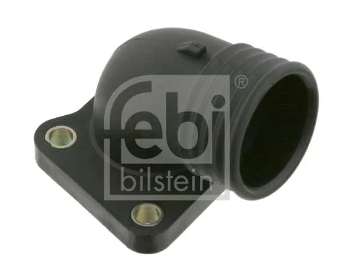 FEBI BILSTEIN Kühlmittelflansch IFEN23743