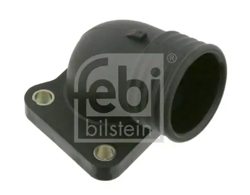 FEBI BILSTEIN Kühlmittelflansch IFEN23743