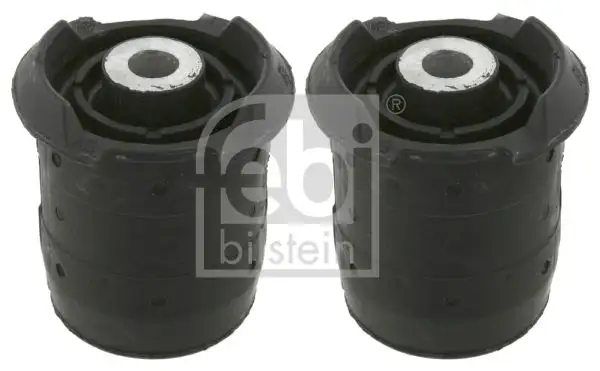 FEBI BILSTEIN Reparatursatz, Achskörper IFEN01677