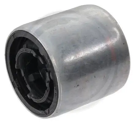 A.B.S. Lagerung, Lenker IA271083