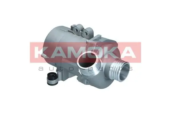 KAMOKA Wasserpumpe IKAAT9001