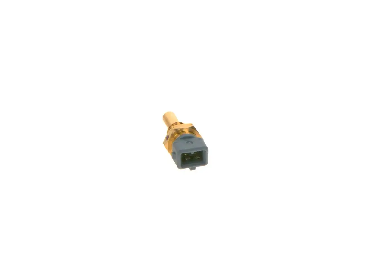 BOSCH Sensor, Kühlmitteltemperatur 3165142704784