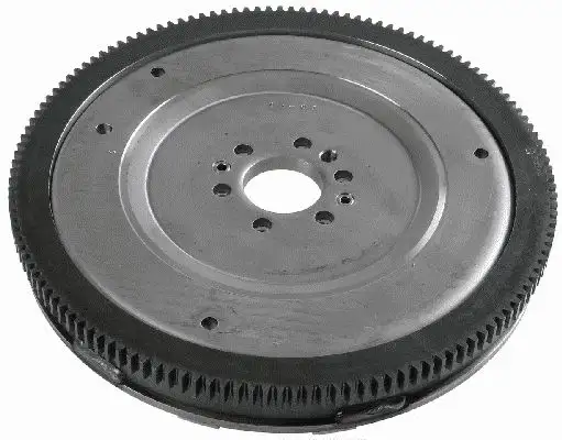 SACHS Schwungrad 4013872711208