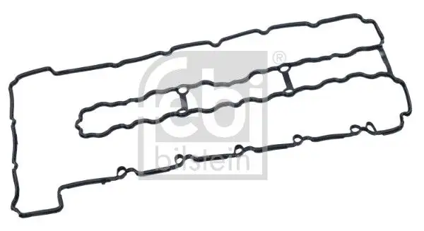 FEBI BILSTEIN Dichtung, Zylinderkopfhaube 4054224806449