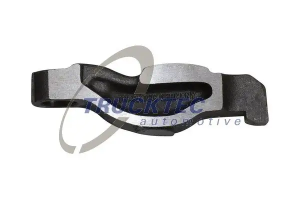 TRUCKTEC AUTOMOTIVE Schlepphebel, Motorsteuerung ITRE0812002