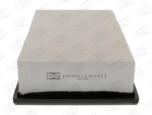 CHAMPION Luftfilter ICHNCAF100527P