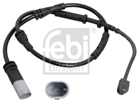 FEBI BILSTEIN Warnkontakt, Bremsbelagverschleiß IFEN102262