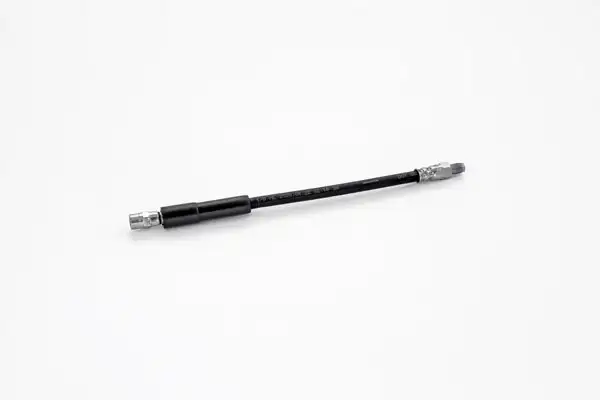 ATE Bremsschlauch 4006633417754