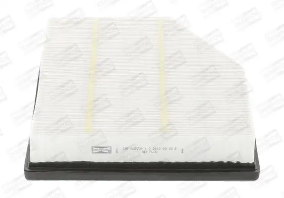 CHAMPION Luftfilter ICHNCAF100773P