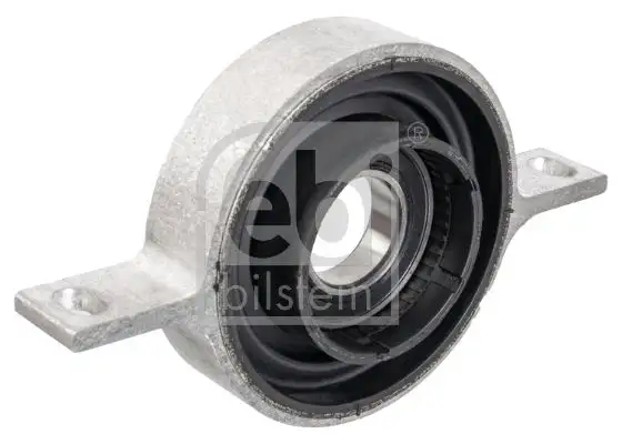 FEBI BILSTEIN Lagerung, Gelenkwelle IFEN30626