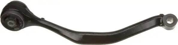 TRW Lenker, Radaufhängung 3322937522989